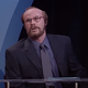Illustration for article titled Revisiting James Lipton's scrumtrulescent impact on pop culture